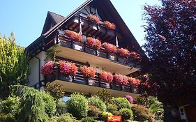 Landhaus Schneider